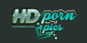 HD Porn Pics