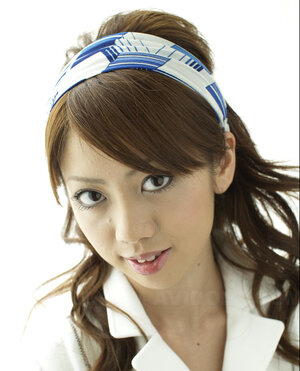 Asiatisch, Japanisch