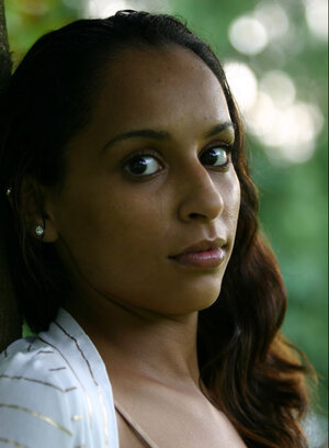 Latina, Unter freiem Himmel