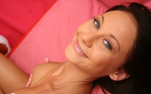 Amateur, Novias, MILF, Minitetas