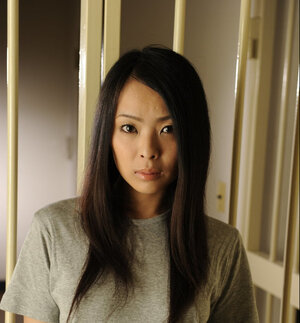 Asiatisch, Bekleidet, Japanisch