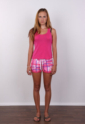 Amateur, Bekleidet, Europäisch