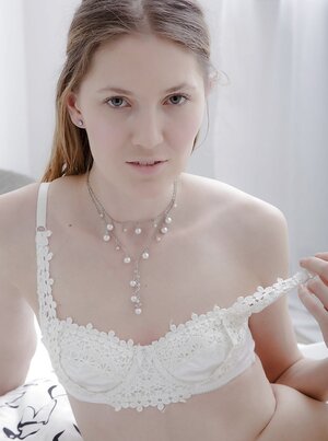 Lingerie