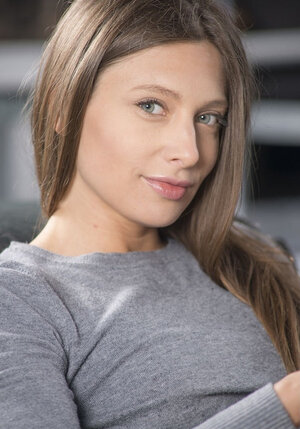 Pupe, Brune, Coperta