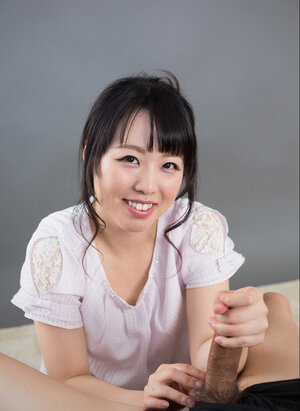 Asiatiche, Brune, Coperta, Sega, Asiatiche, MILF