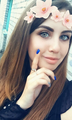 Amateur, Bekleidet, Unter freiem Himmel