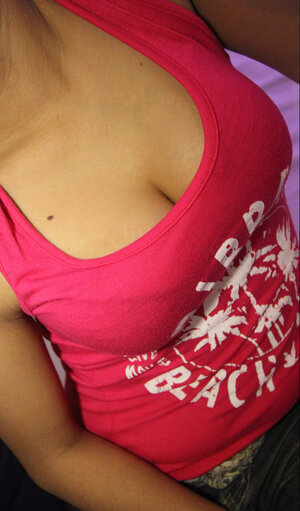 Amateur, Asiáticas, Vestida