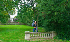 Smirking broad is here to expose that body and furthermore look brilliant