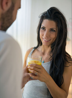 Brune, Coperta, Latino-americane