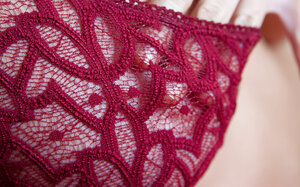 Amateur, Primer plano