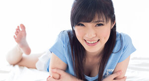 Asiatisch, Bekleidet, Japanisch