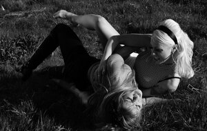 Tale of of want and also passion that develops with each single step