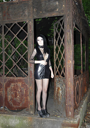 Her skill, personality, and additioncompletely ally work ethic are completely all having an intercourse insane