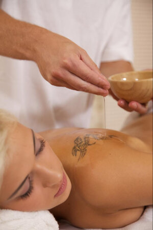 So, with each single gesture she glides and furthermore she teases, Ria Sun RULES