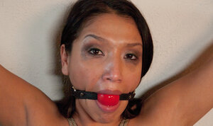 Hotness rising to a fever pitch. in a hot pornography gallery in Top-quality