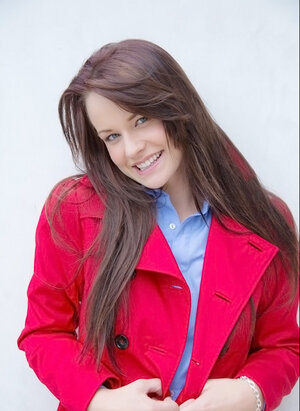 Bekleidet, Unter freiem Himmel