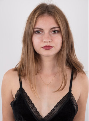 Amateur, Europäisch