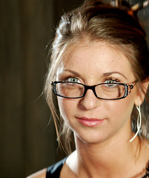 Really beat of love as BDSM sub hoe shows off and gets freaky