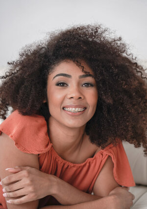 Insatiable cum bucket gets pounded totally hardcore after teasing her boss