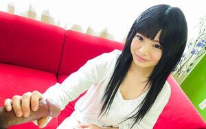 Asiatiche, Coperta, Sega, Asiatiche, POV