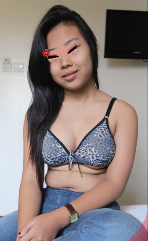 Priscilla has large jugs and wants to get creampied likewise