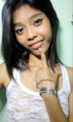 Amateur, Asiatisch, Teenager