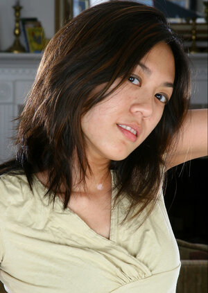 Amateur, Asiatiques, Habillé