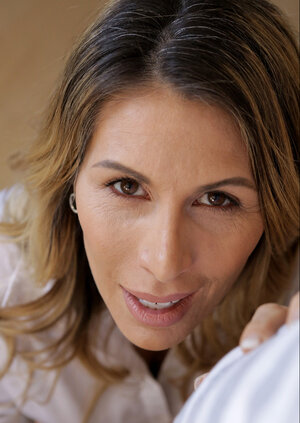 Rubias, Vestida, MILF