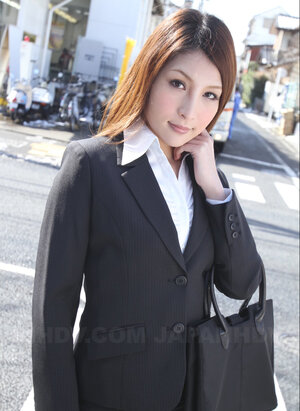 Asiáticas, Vestida, Asiáticas, Lengua