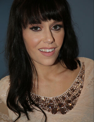 Novias, Vestida, MILF