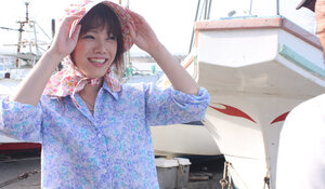 Asiatiques, Habillé, Asiatique, Dehors