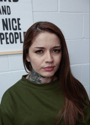 Office Porn Pictures