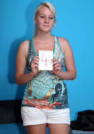 Shorts Porn Pictures