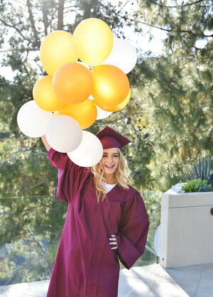 Anastasia Knight tricked into messy open-mouth cumshot on face by Tyler Nixon