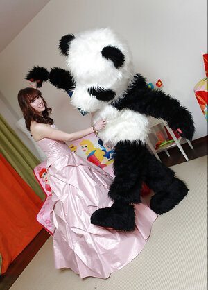 Novias, Vestida, Jovencitas