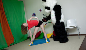 Deportes, Jovencitas