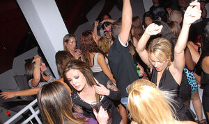 Rubias, Novias, Vestida, Fiesta