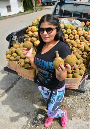 Amateur, Vestida, Gafas, Latinas