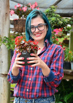 Dilettanti, Coperta, Occhiali, Latino-Americane, All’aperto