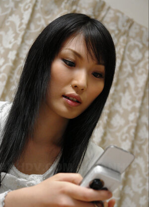 Asiatiche, Coperta, Asiatiche