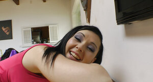 Europeas