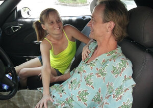 Pick Up Sex Porn Pictures